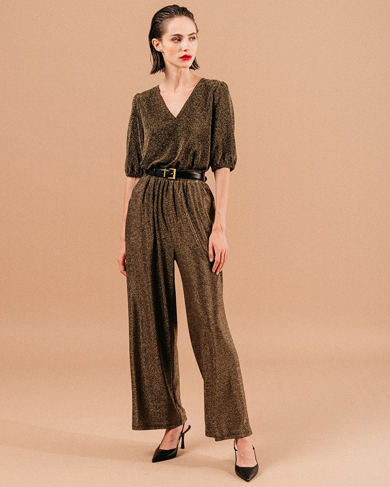 Pantalon Lorenzo