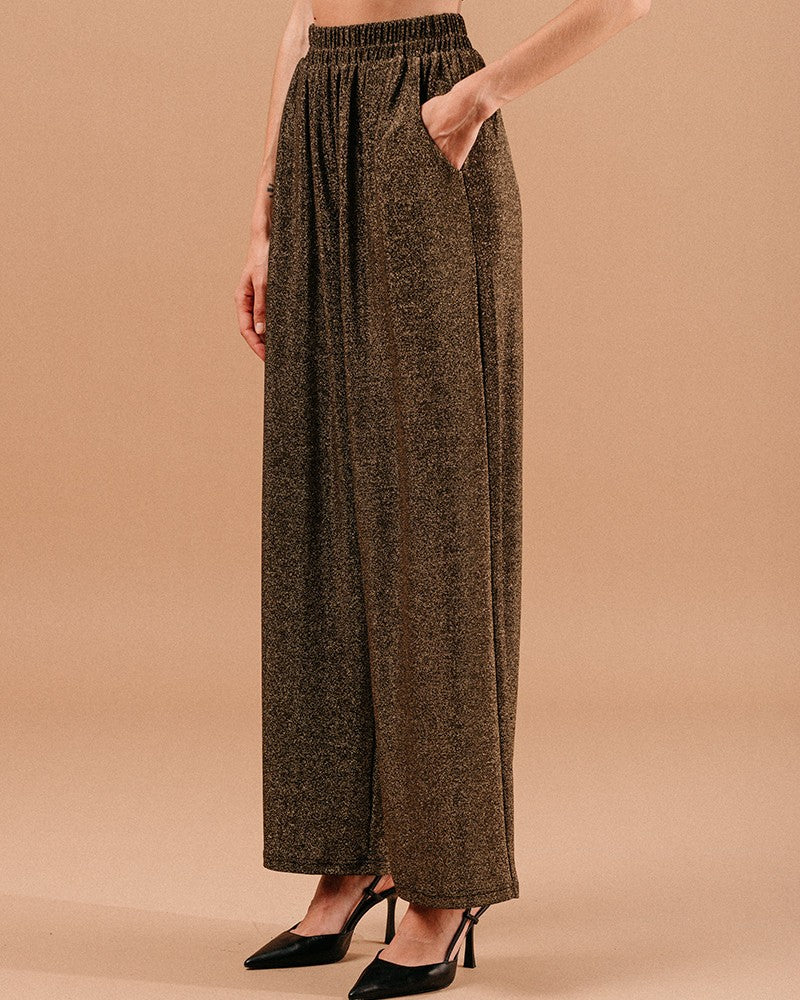 Pantalon Lorenzo
