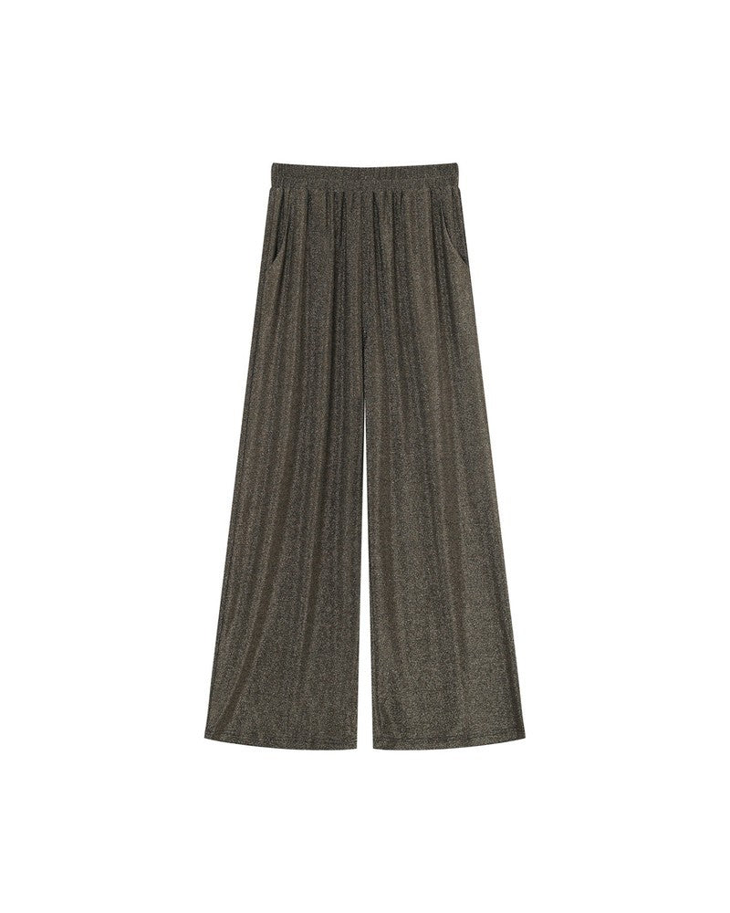 Pantalon Lorenzo