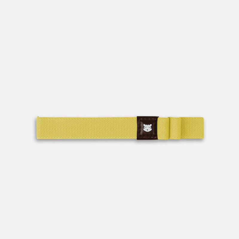 Élastiques et porte stylos (au choix)