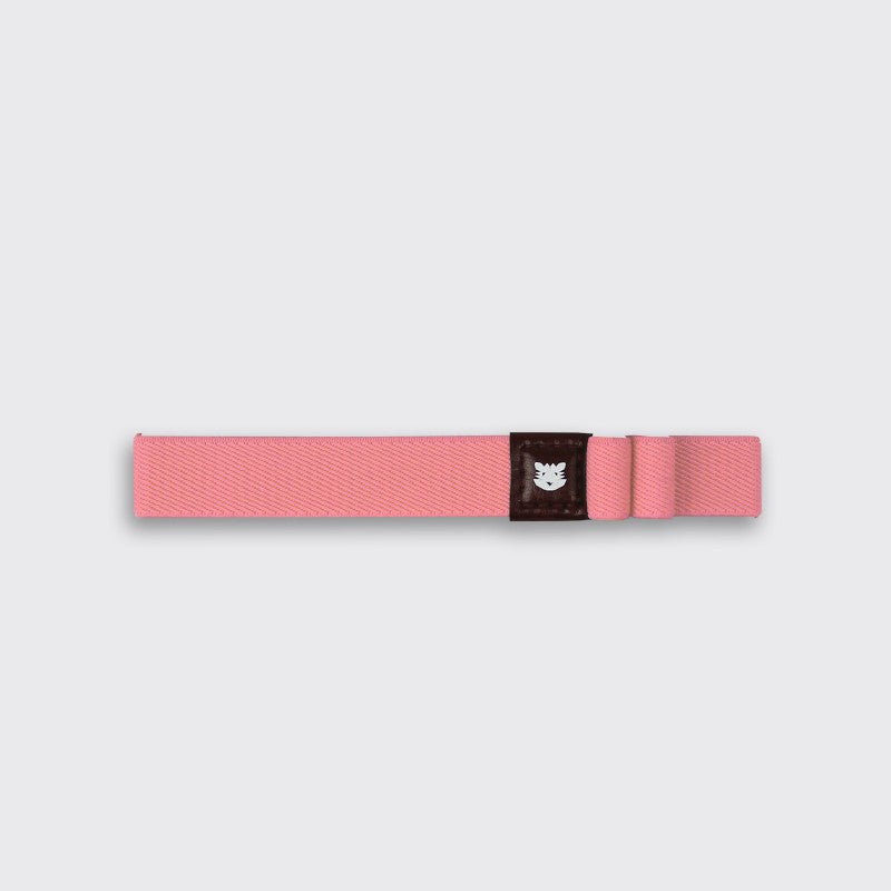 Élastiques et porte stylos (au choix)