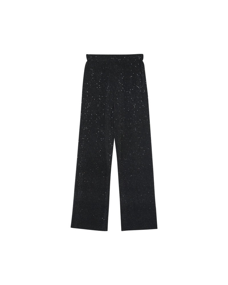 Pantalon Loca (au choix)