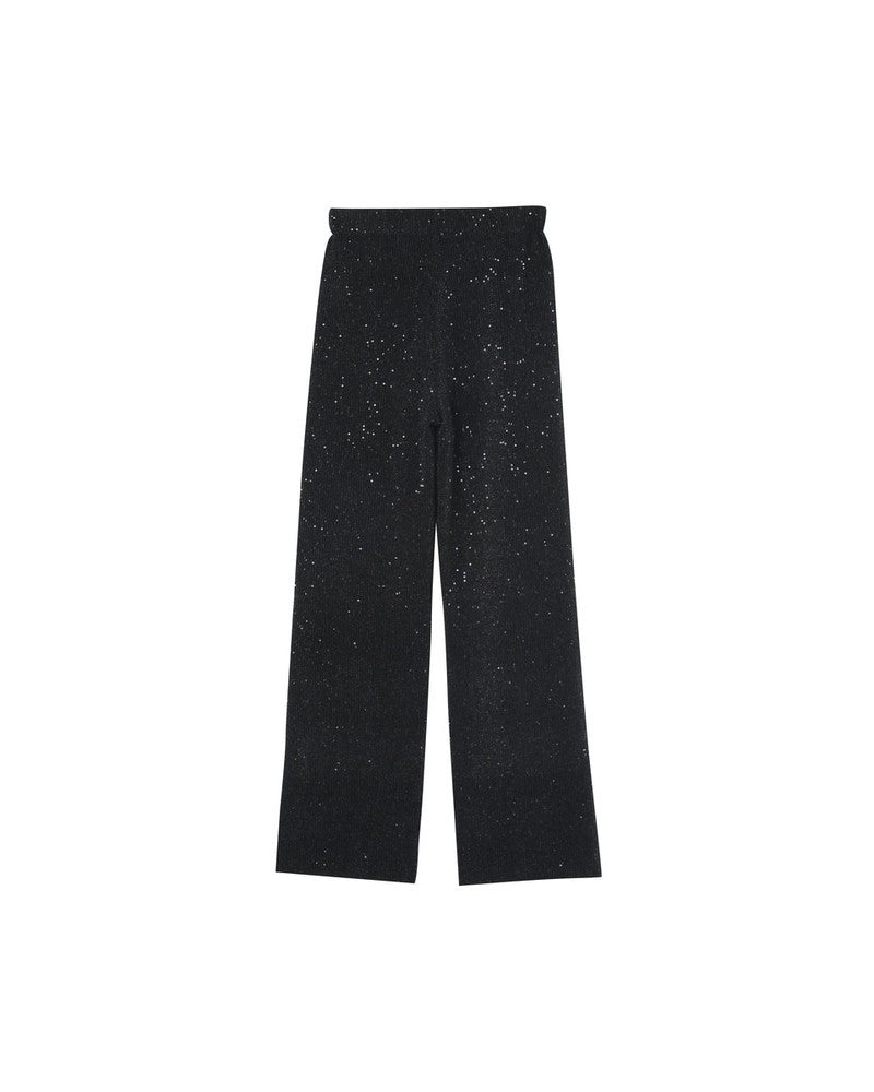 Pantalon Loca (au choix)