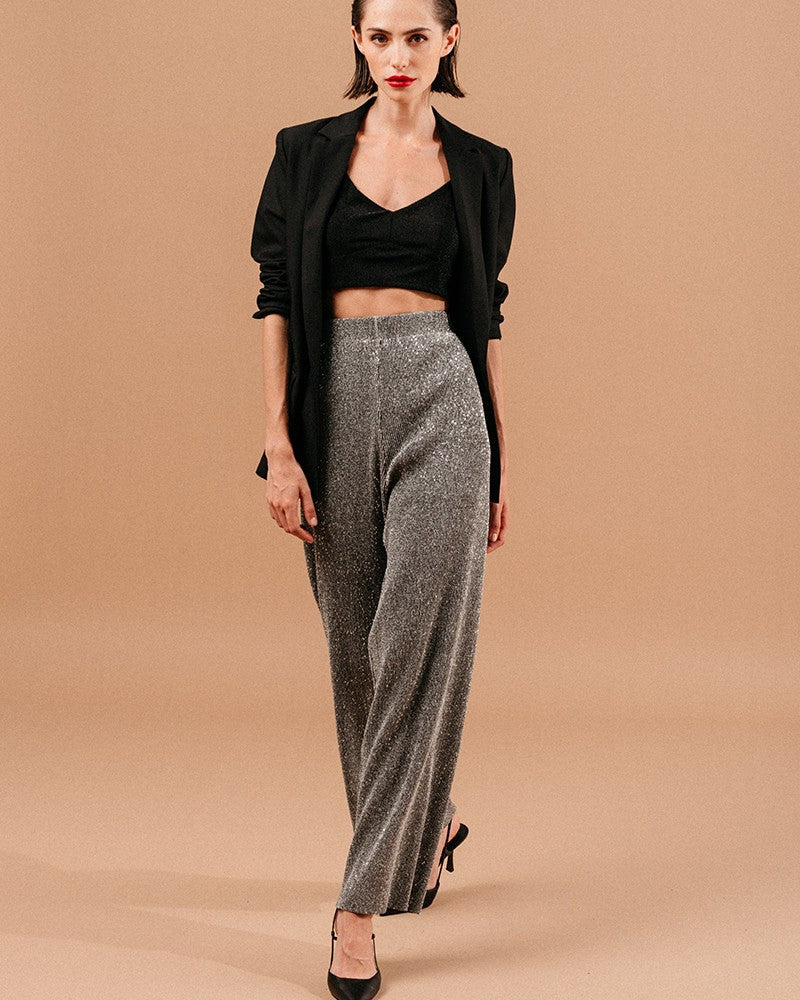 Pantalon Loca (au choix)