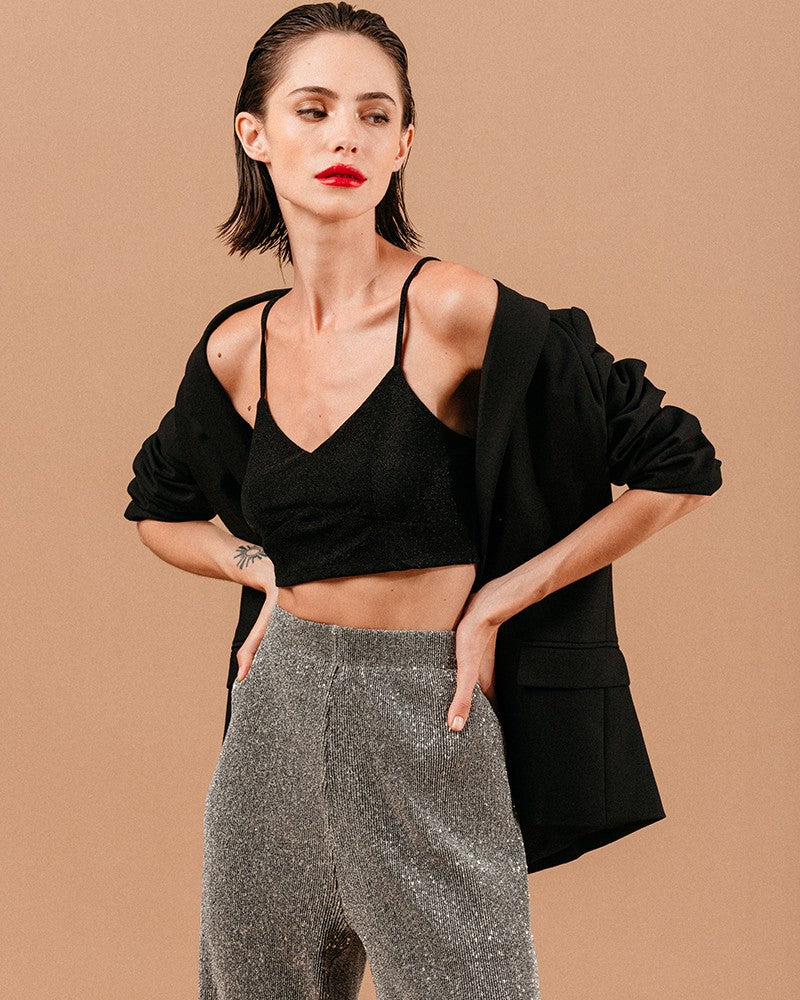 Pantalon Loca (au choix)