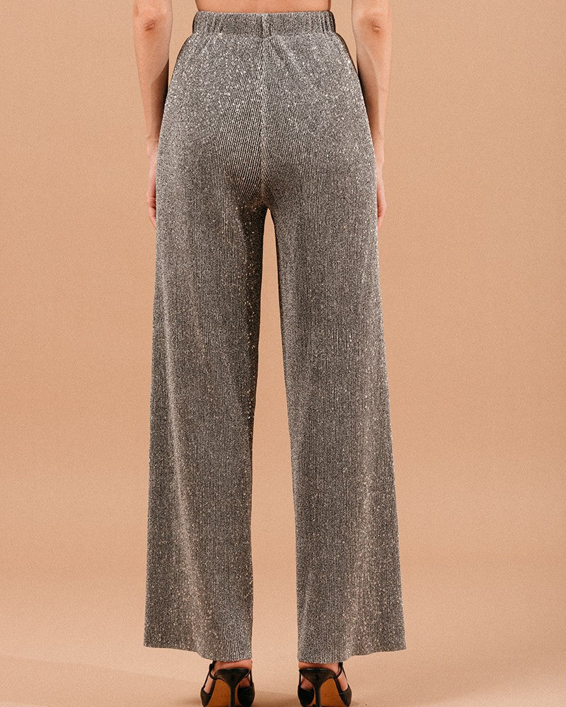 Pantalon Loca (au choix)