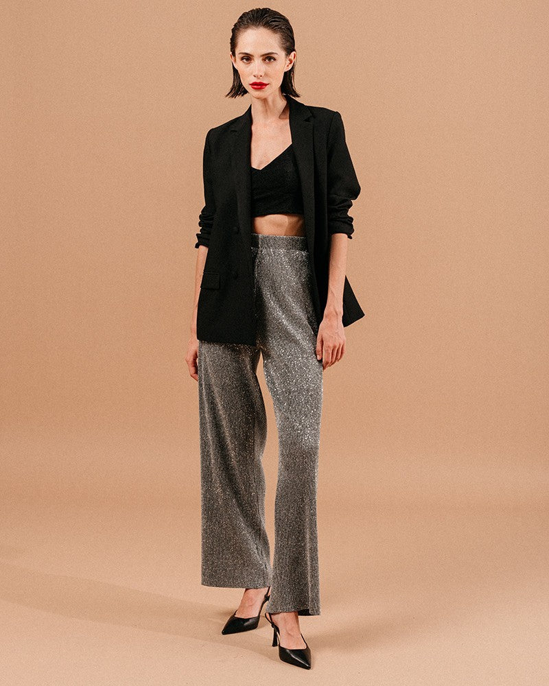 Pantalon Loca (au choix)