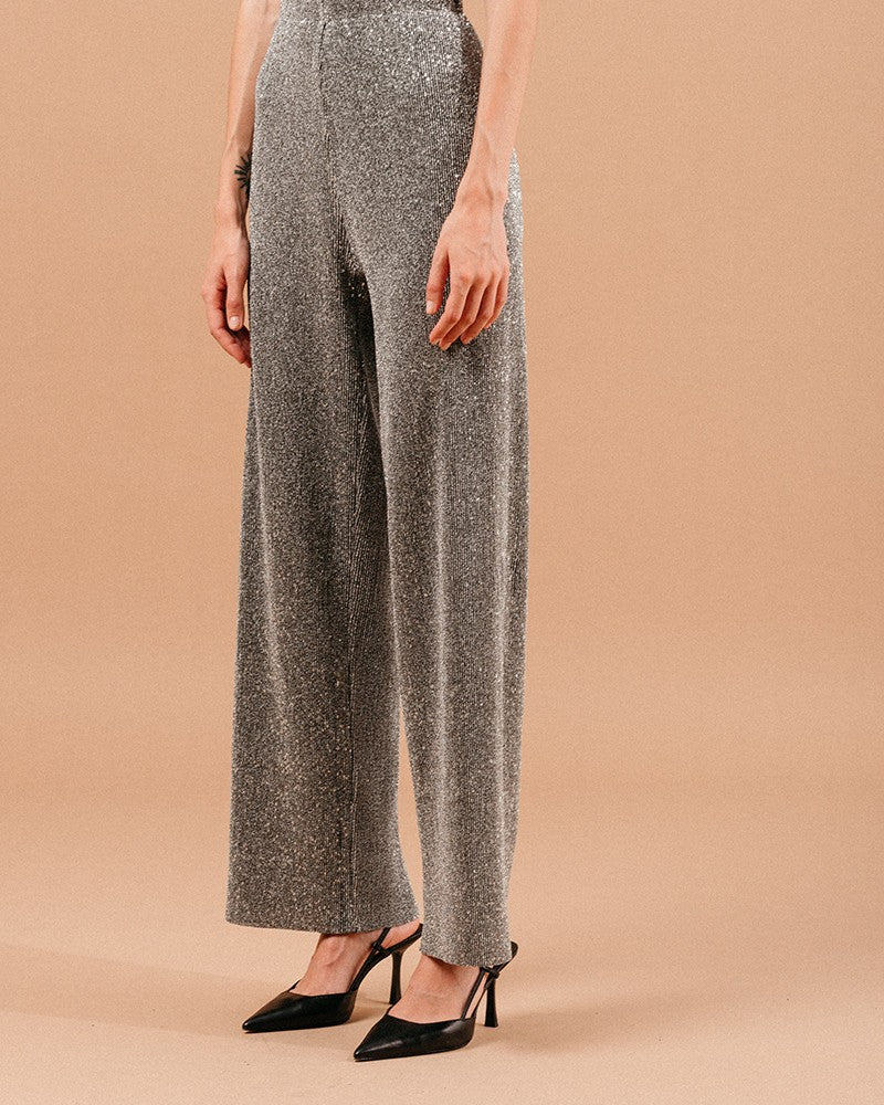 Pantalon Loca (au choix)