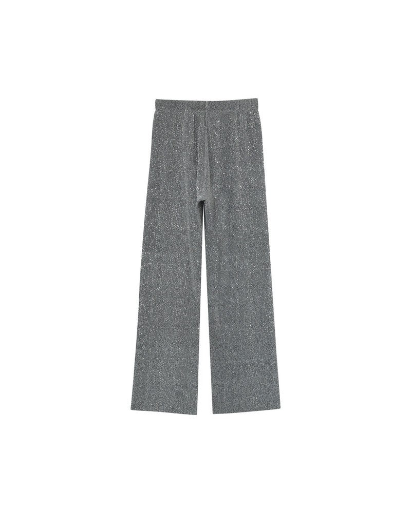 Pantalon Loca (au choix)