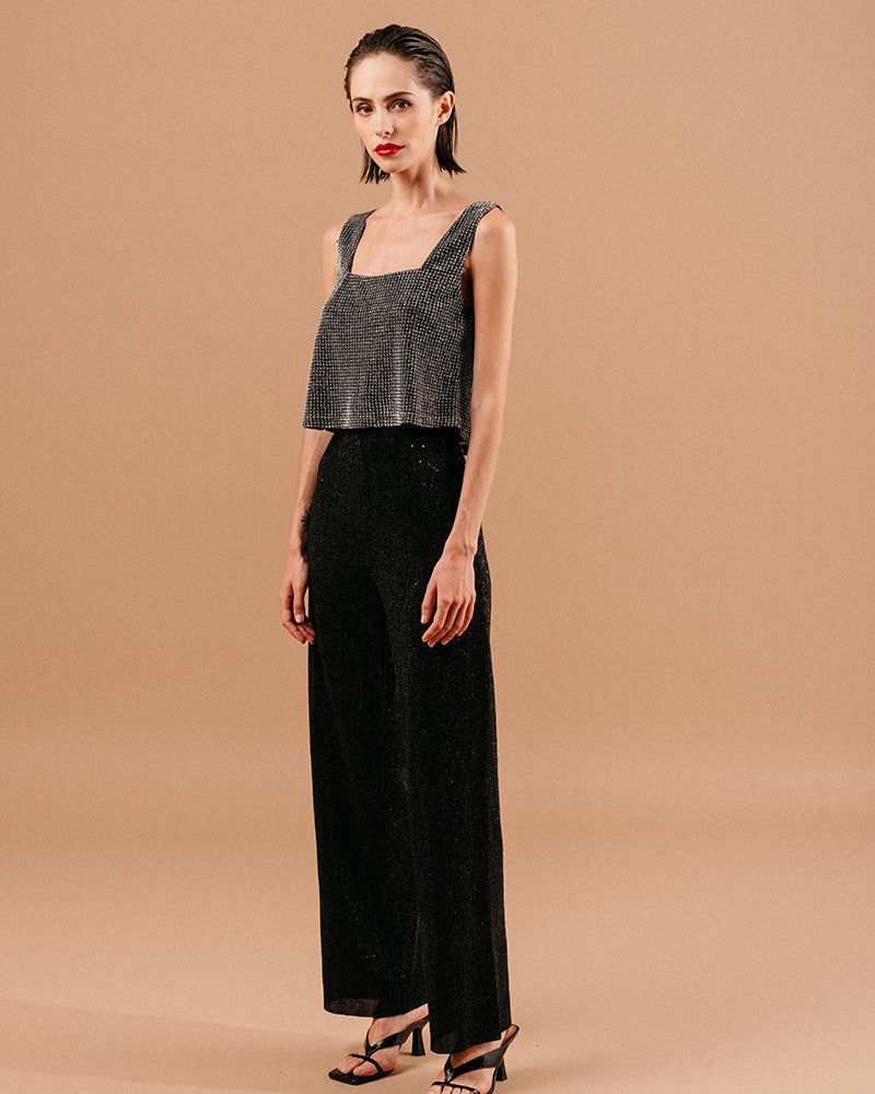Pantalon Loca (au choix)