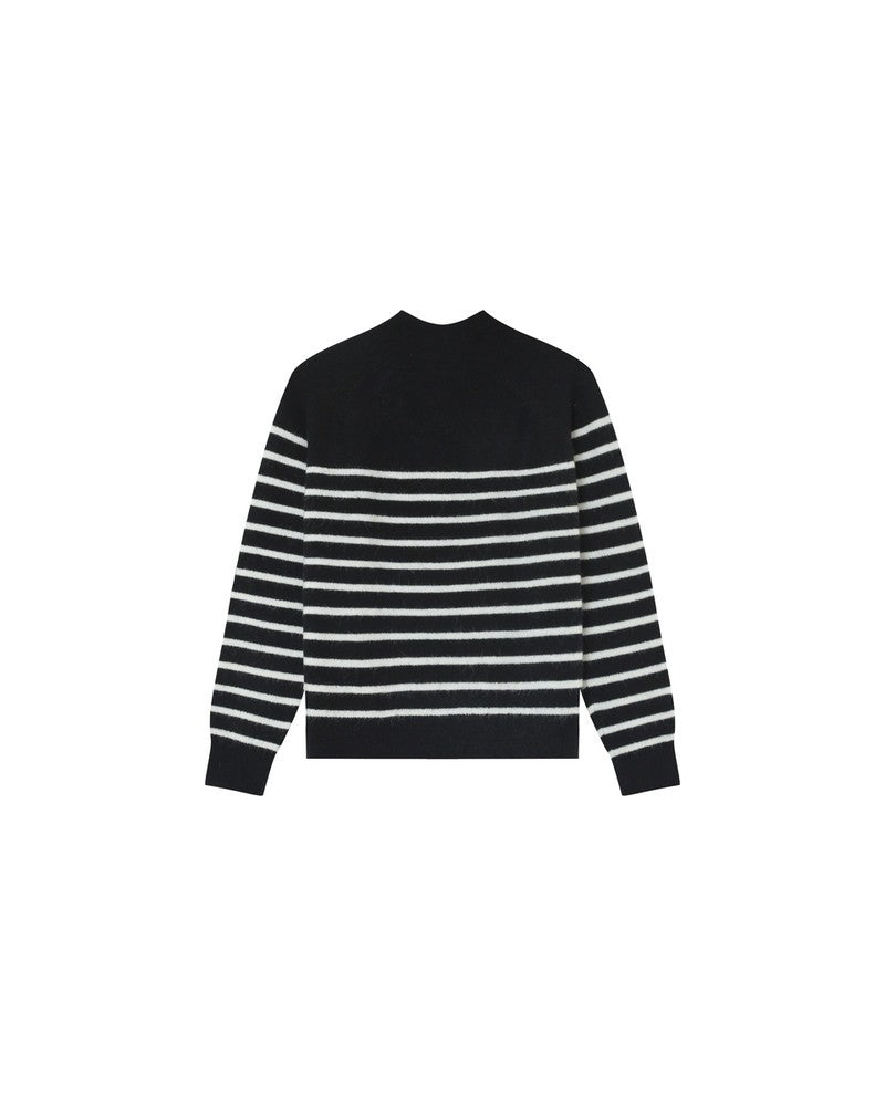 Pull Louisette