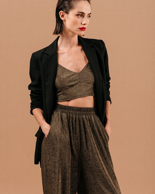 Top Lolita (au choix)