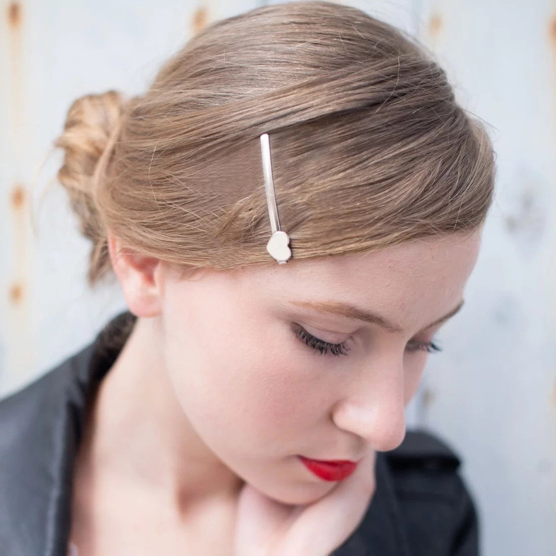 Barrette Bichette (au choix)