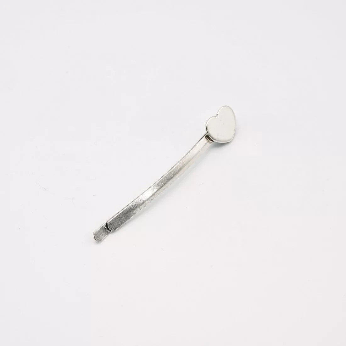 Barrette Bichette (au choix)