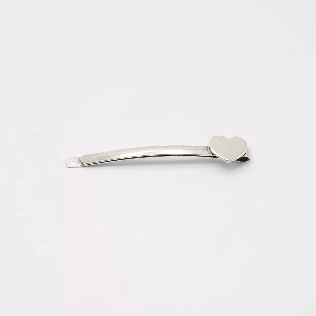 Barrette Bichette (au choix)