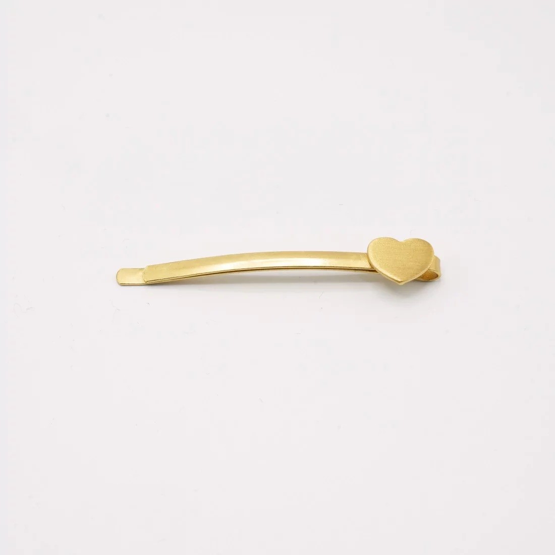 Barrette Bichette (au choix)