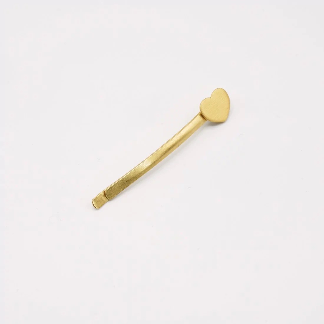 Barrette Bichette (au choix)