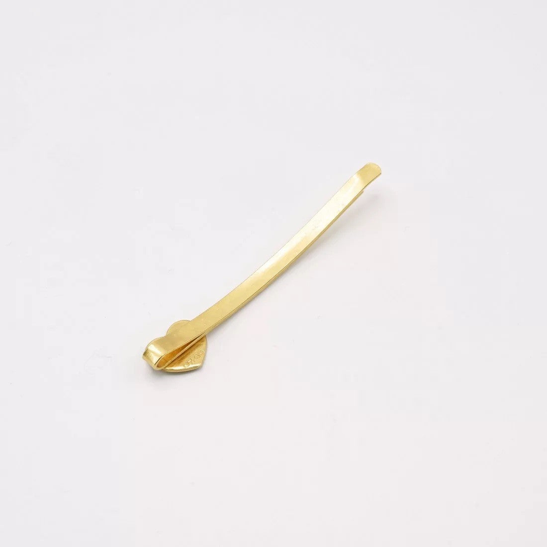 Barrette Bichette (au choix)