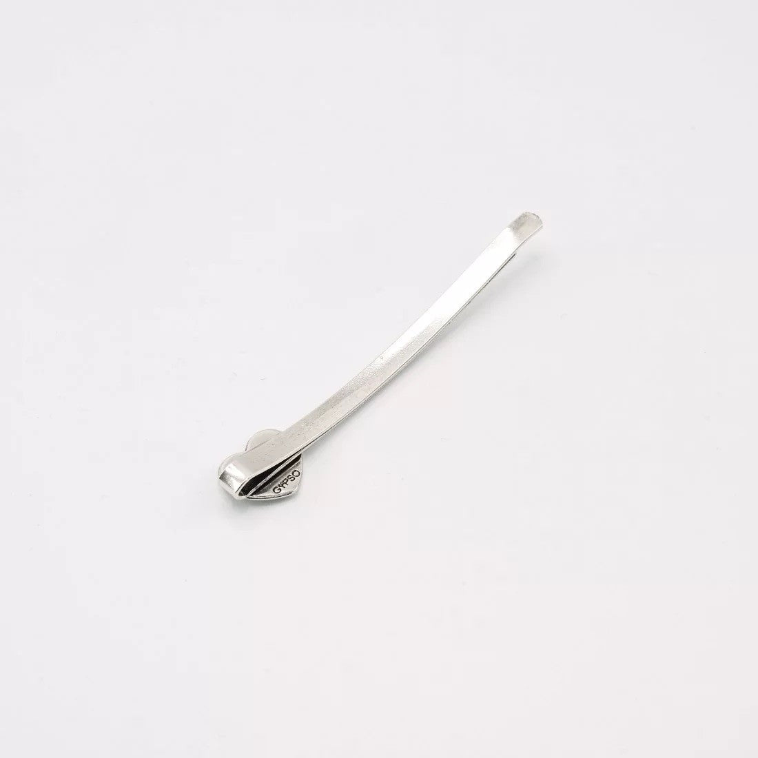 Barrette Bichette (au choix)