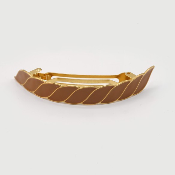 Barrette Gaelle (au choix)