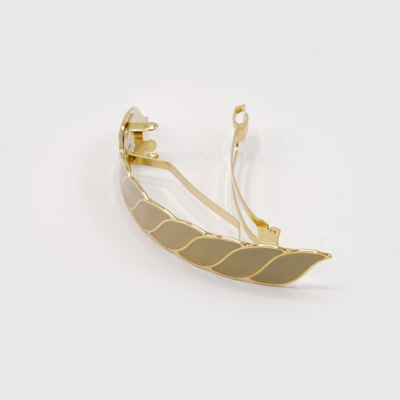 Barrette Gaelle (au choix)