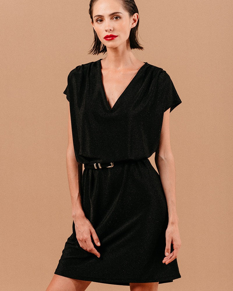Robe Lydie