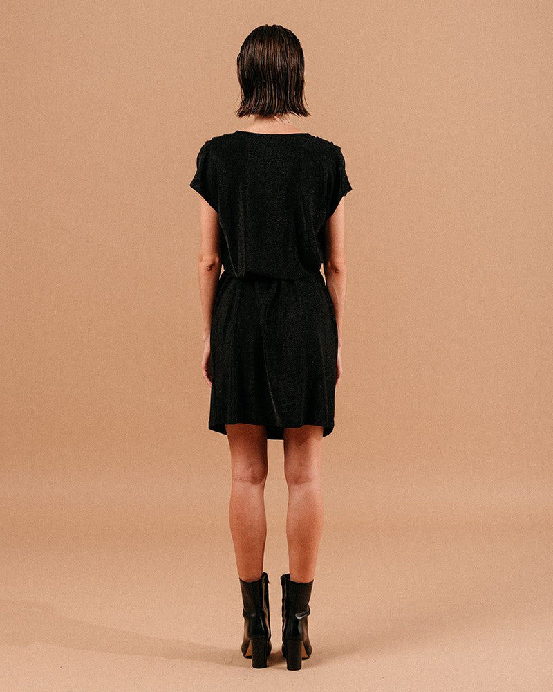 Robe Lydie