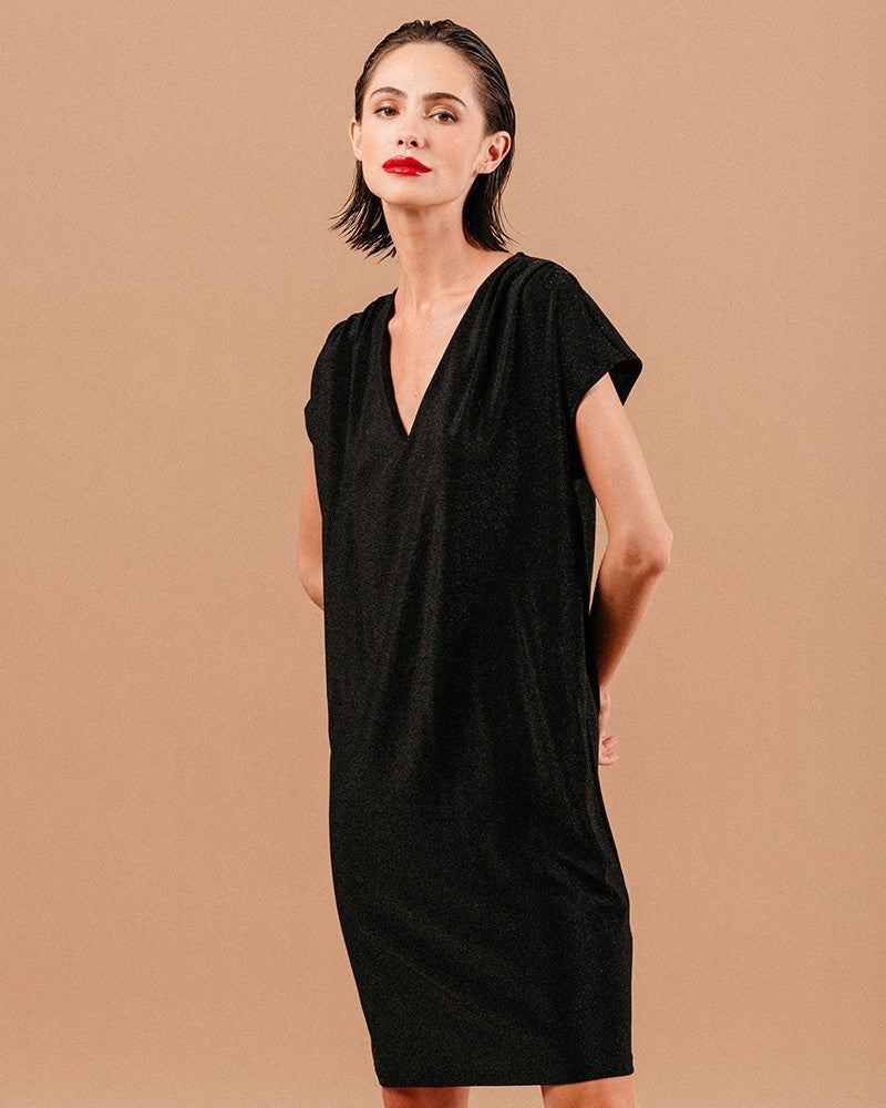 Robe Lydie
