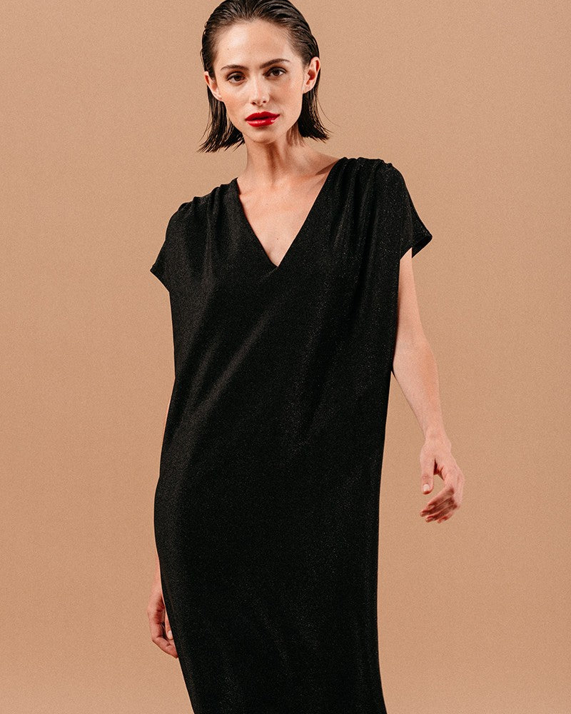 Robe Lydie