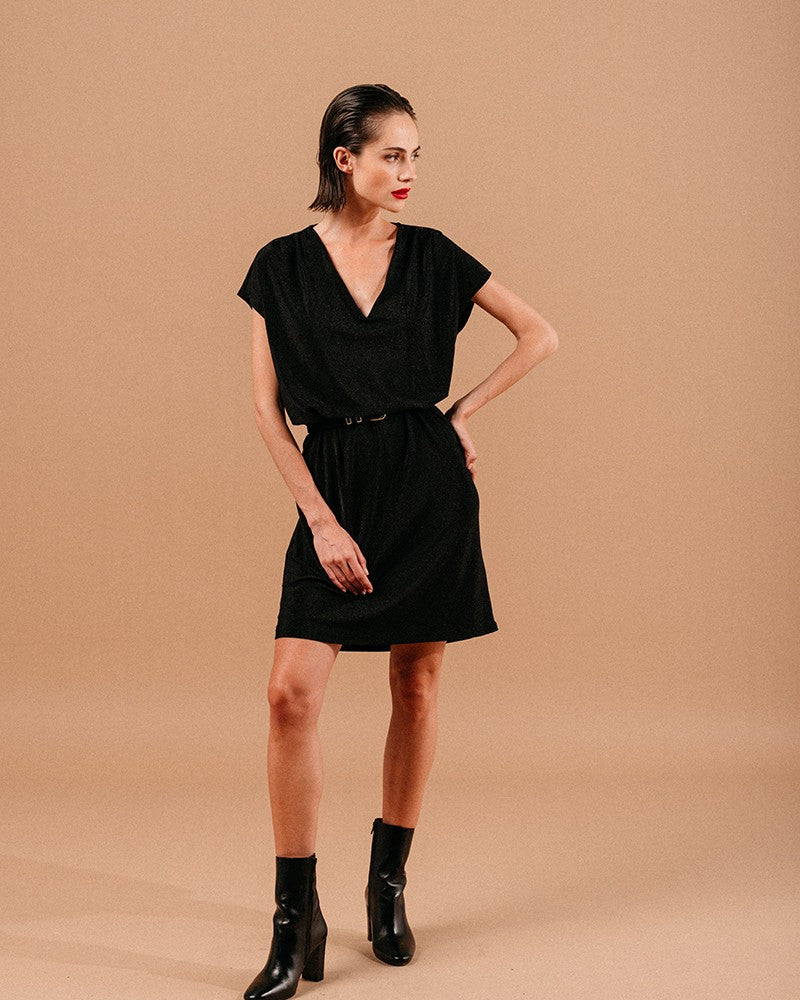 Robe Lydie