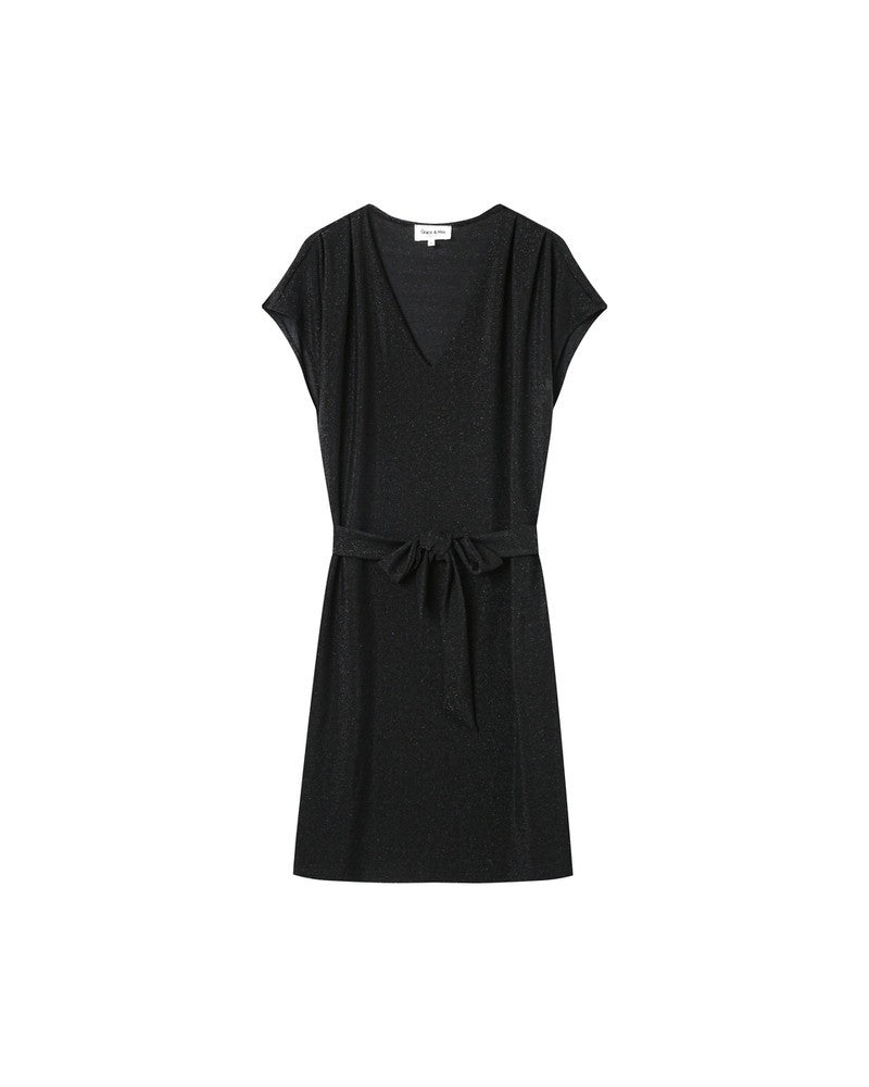 Robe Lydie