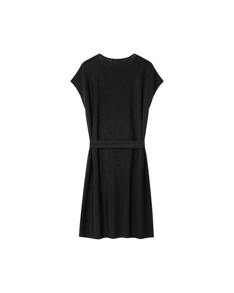 Robe Lydie