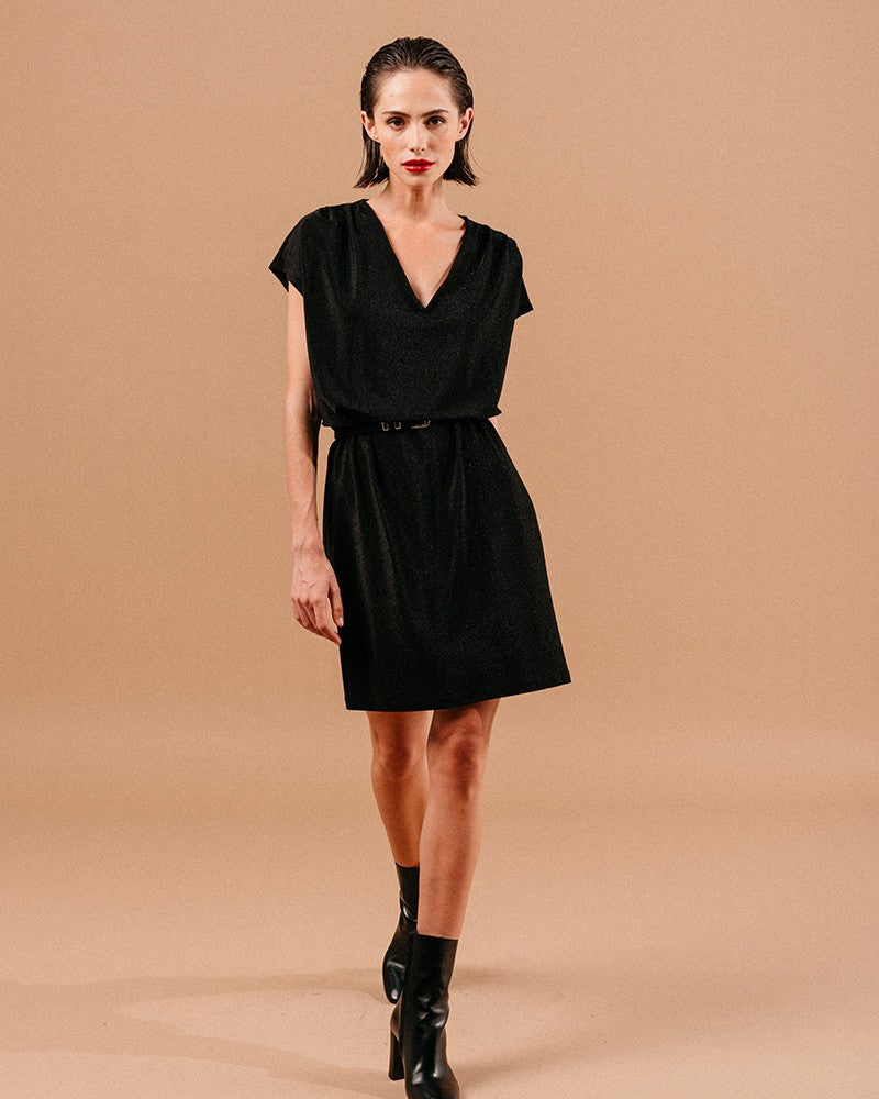 Robe Lydie