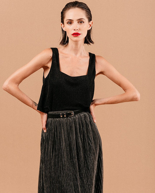 Top Litchi (au choix)