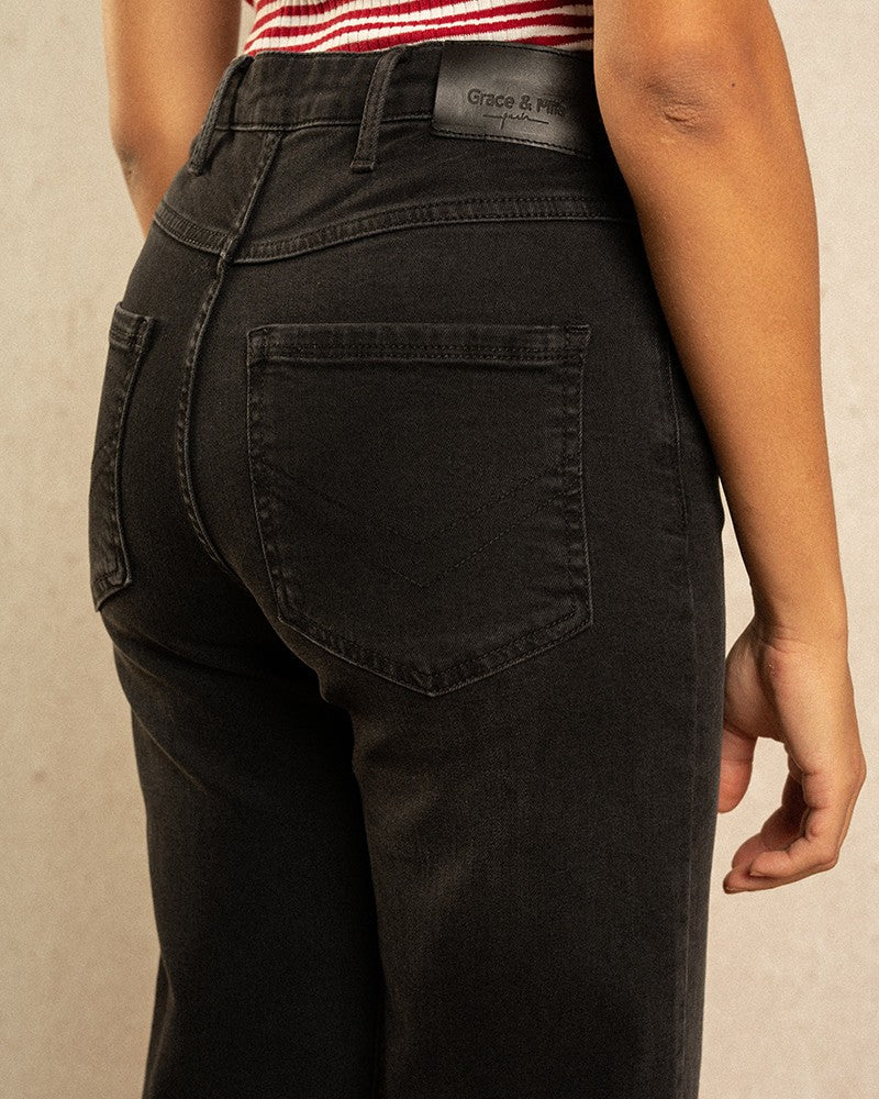 Jean 70