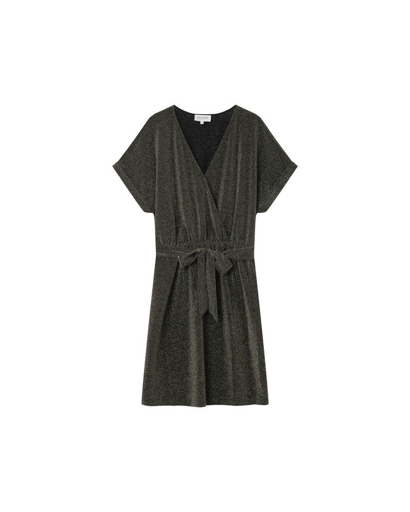 Robe Lou (Au choix)