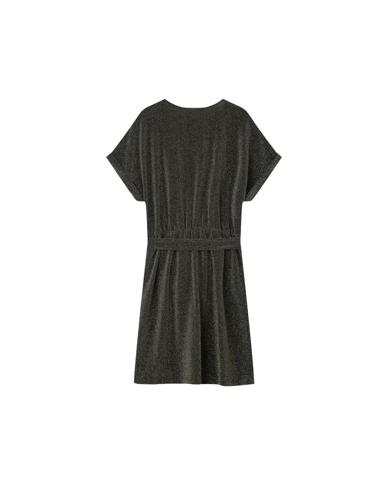 Robe Lou (Au choix)