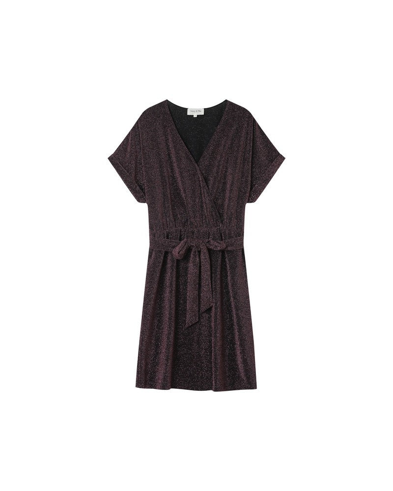 Robe Lou (Au choix)