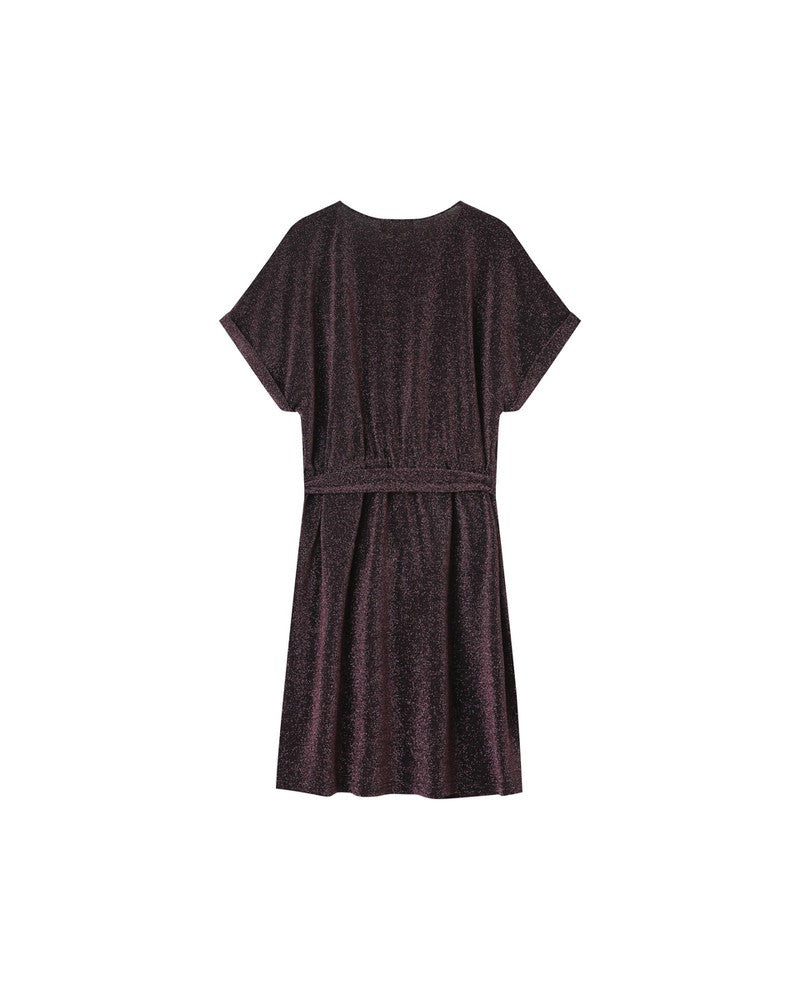 Robe Lou (Au choix)