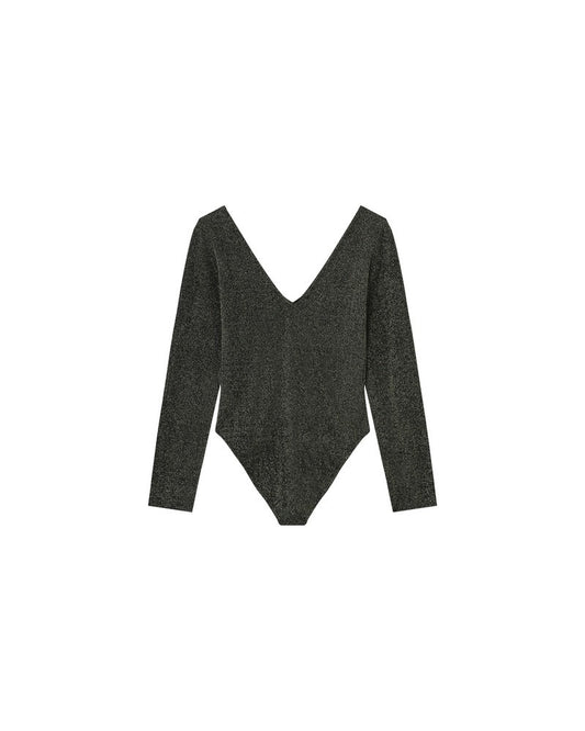 Body Lyrique (Au choix)