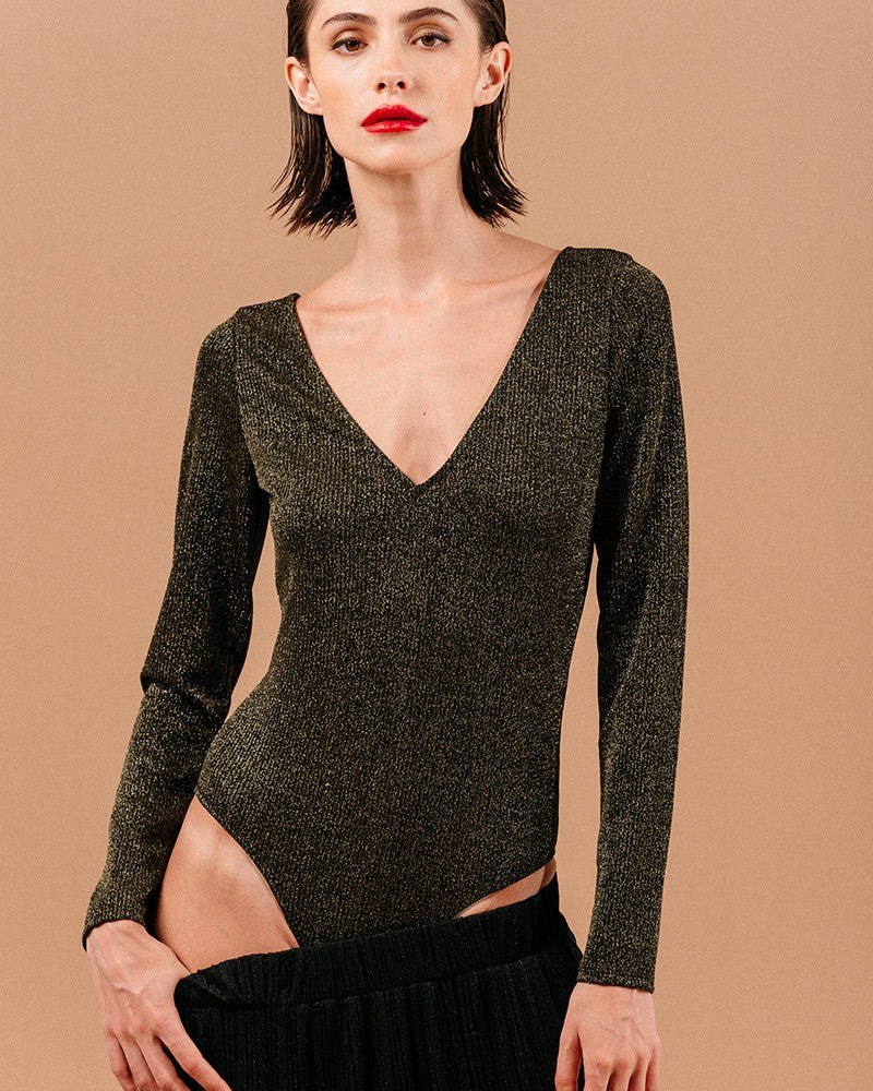 Body Lyrique (Au choix)