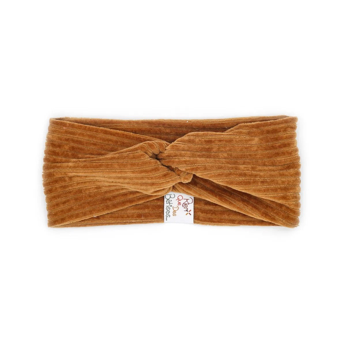 Bandeau (au choix)