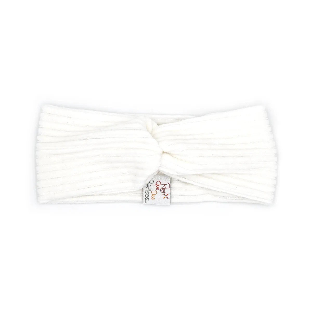 Bandeau (au choix)