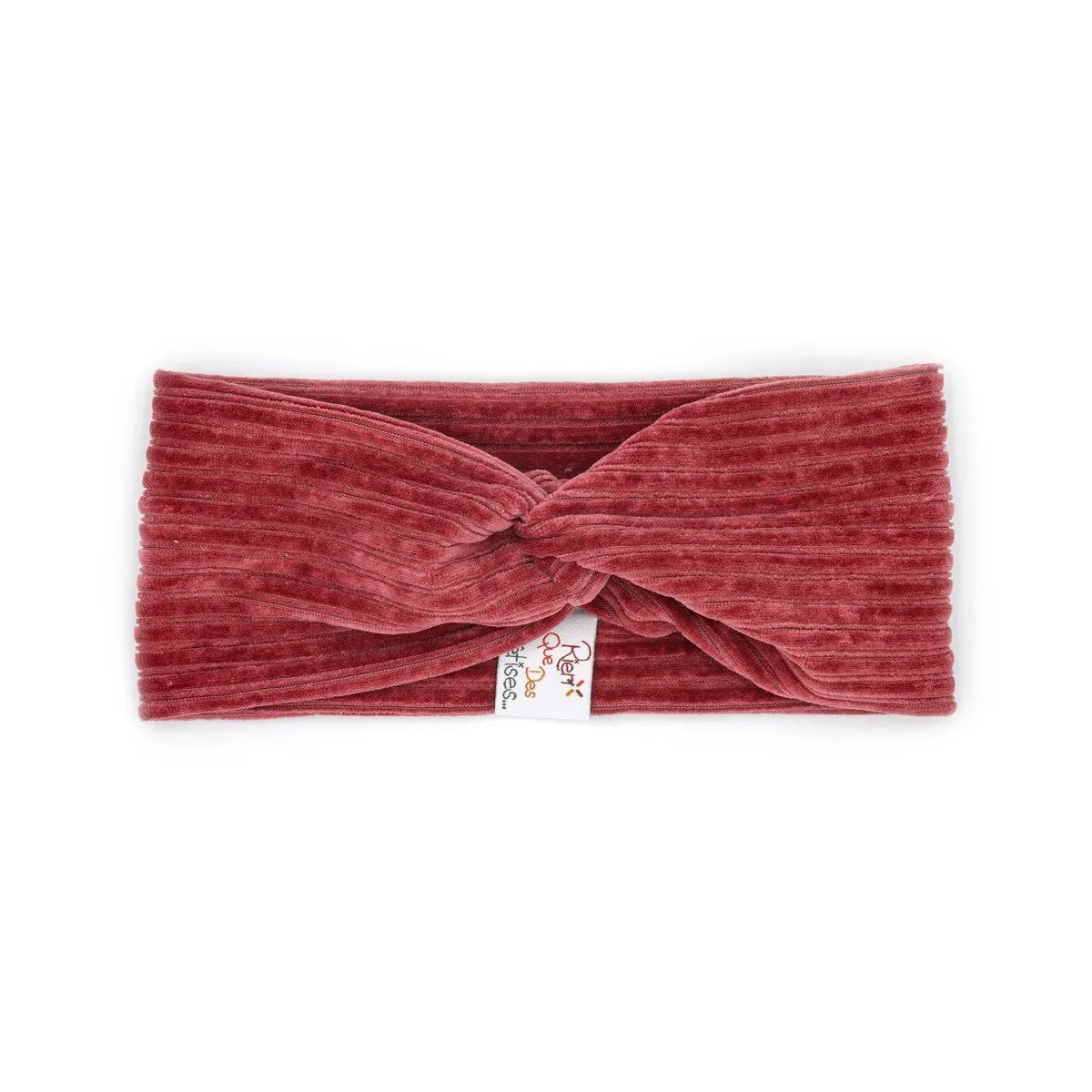 Bandeau (au choix)