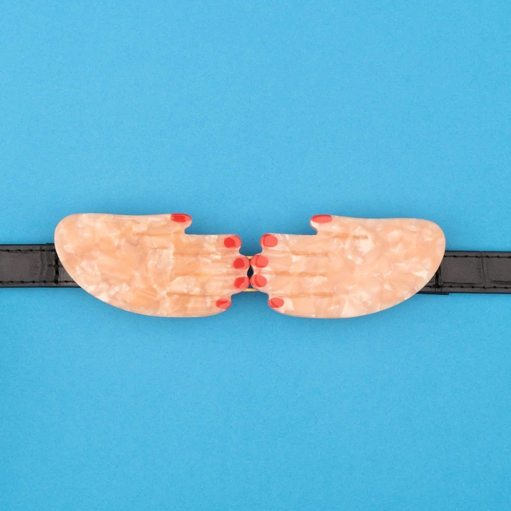 Ceinture mains