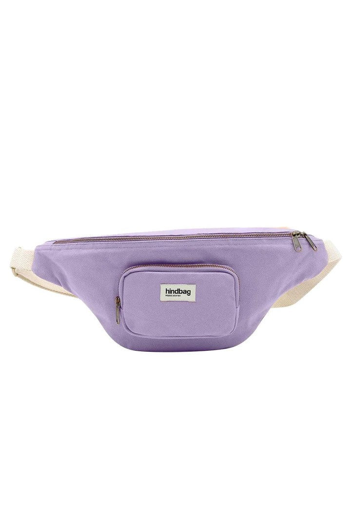 Sac banane Sofia (plusieurs coloris)