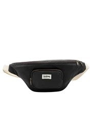 Sac banane Sofia (plusieurs coloris)