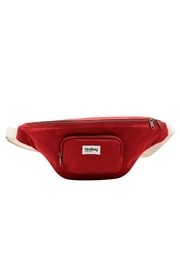 Sac banane Sofia (plusieurs coloris)