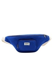 Sac banane Sofia (plusieurs coloris)