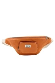 Sac banane Sofia (plusieurs coloris)